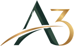 A3